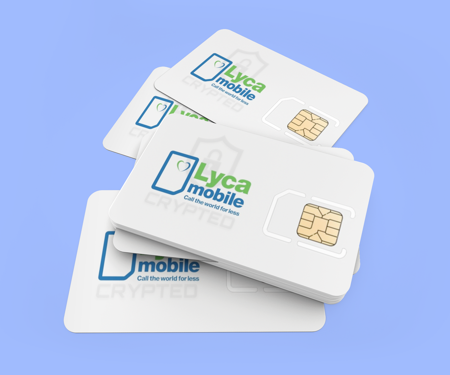 Ist deine Privatsphäre gefährdet? Warum anonyme SIM-Karten für die Sicherung deiner persönlichen Kommunikation unerlässlich sind